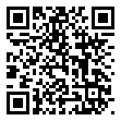 Scannable QR Code Link for 7608 Lotus Court property details