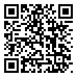 Scannable QR Code Link for 547 Dahlgreen Road property details