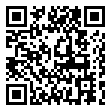 Scannable QR Code Link for 3 N 22nd Street property details