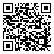 Scannable QR Code Link for 200 Boones Drive property details
