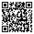 Scannable QR Code Link for 17633 Amity Drive, Unit 11-G property details