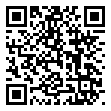 Scannable QR Code Link for 7208 Delfield Street property details