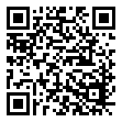 Scannable QR Code Link for 4126 Cliffvale Road property details