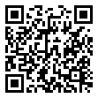 Scannable QR Code Link for 7212 Lost Spring Court property details