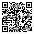Scannable QR Code Link for 442 Whetstone Glen Street property details