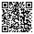 Scannable QR Code Link for 2255 Redwood Drive property details