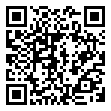 Scannable QR Code Link for 3461 Keswick Road property details