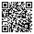 Scannable QR Code Link for 9709 Admiralty Drive property details