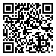 Scannable QR Code Link for 1808 Blacklatch Lane property details