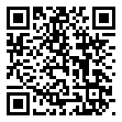 Scannable QR Code Link for 12119 Red Admiral Way property details
