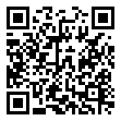 Scannable QR Code Link for 13918 King George Way, Unit 374 property details