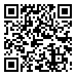 Scannable QR Code Link for 727 61st Avenue property details