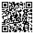 Scannable QR Code Link for 6 Hilgert Avenue property details