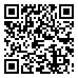 Scannable QR Code Link for 713 Kinderhook Road property details