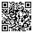 Scannable QR Code Link for 1050 Kressler Road property details