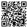 Scannable QR Code Link for 3927 Cranes Bill Court property details