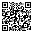 Scannable QR Code Link for 130 Matisse Place property details