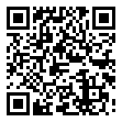 Scannable QR Code Link for 3321 Toledo Terrace, Unit 201 property details