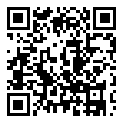 Scannable QR Code Link for 4227 Purple Twilight Way property details
