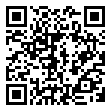 Scannable QR Code Link for 11608 Ranch Lane property details