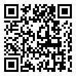 Scannable QR Code Link for 870 Harleysville Pike property details