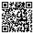 Scannable QR Code Link for 2 Flamingo Road property details