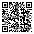 Scannable QR Code Link for 15628 Chadsey Lane property details