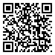 Scannable QR Code Link for 24 Mccloskey property details
