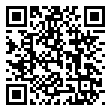 Scannable QR Code Link for 8116 J Carl Williams Boulevard property details