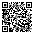 Scannable QR Code Link for 289 Tulip Tree Court property details