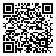 Scannable QR Code Link for 145 Franklintown Road property details