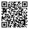 Scannable QR Code Link for 107 Northview Drive property details