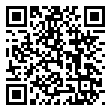 Scannable QR Code Link for 17431 Old Farm Lane property details