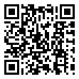 Scannable QR Code Link for 117 Liberty Drive property details
