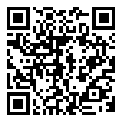 Scannable QR Code Link for 4509 Shaff Lane property details