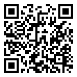 Scannable QR Code Link for 5715 Tennyson Street property details