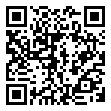 Scannable QR Code Link for 1539 W Market Street property details