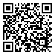 Scannable QR Code Link for 723 Wendy Drive property details