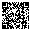 Scannable QR Code Link for 7654 Bay Street property details
