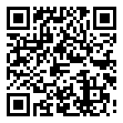 Scannable QR Code Link for 1336 Sagamore Court property details