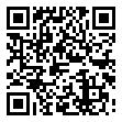 Scannable QR Code Link for 145 Franklintown Road property details