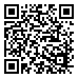 Scannable QR Code Link for 206 Melvin Avenue property details
