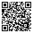 Scannable QR Code Link for 2235 Southorn Road property details