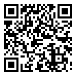 Scannable QR Code Link for 60 Bunker Lane property details