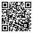 Scannable QR Code Link for 6008 Cumberland Highway property details