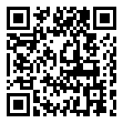 Scannable QR Code Link for 9303 Kimbark Avenue property details
