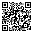 Scannable QR Code Link for 419 Linganore Avenue property details