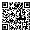 Scannable QR Code Link for 19 Dunkirk Road property details