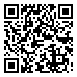 Scannable QR Code Link for 202 1st Avenue property details