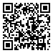 Scannable QR Code Link for 619 S Sharp Street property details